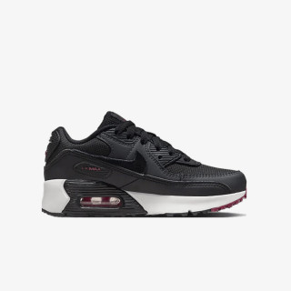 Nike Patike AIR MAX 90 LTR 