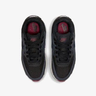Nike Patike AIR MAX 90 LTR 
