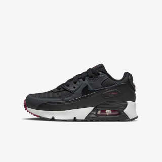 Nike Patike AIR MAX 90 LTR 