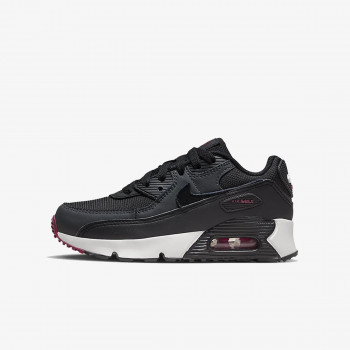 NIKE Patike AIR MAX 90 LTR 