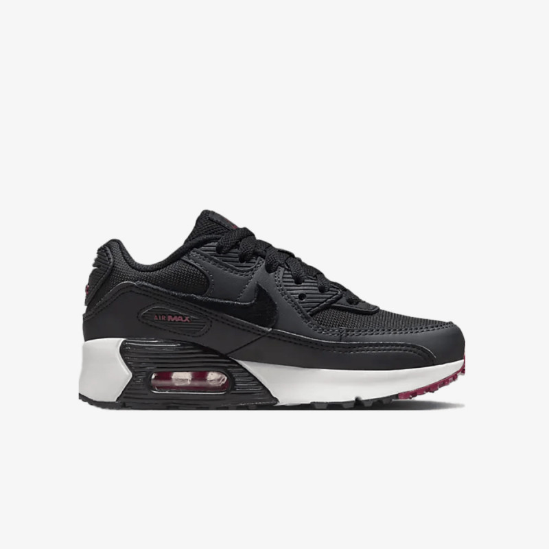 Nike Patike AIR MAX 90 LTR 