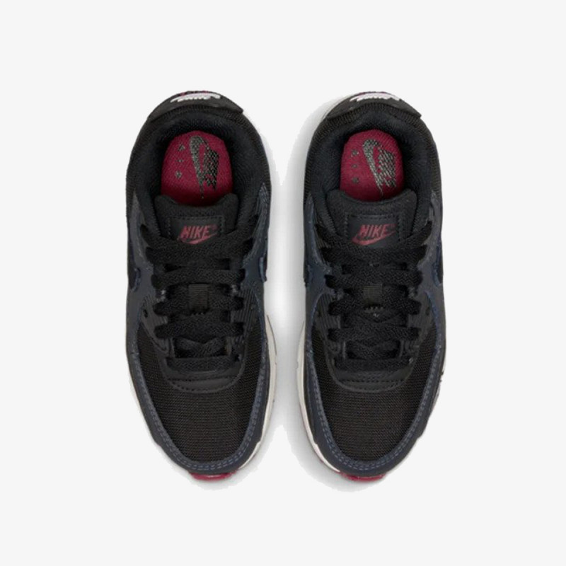 Nike Patike AIR MAX 90 LTR 