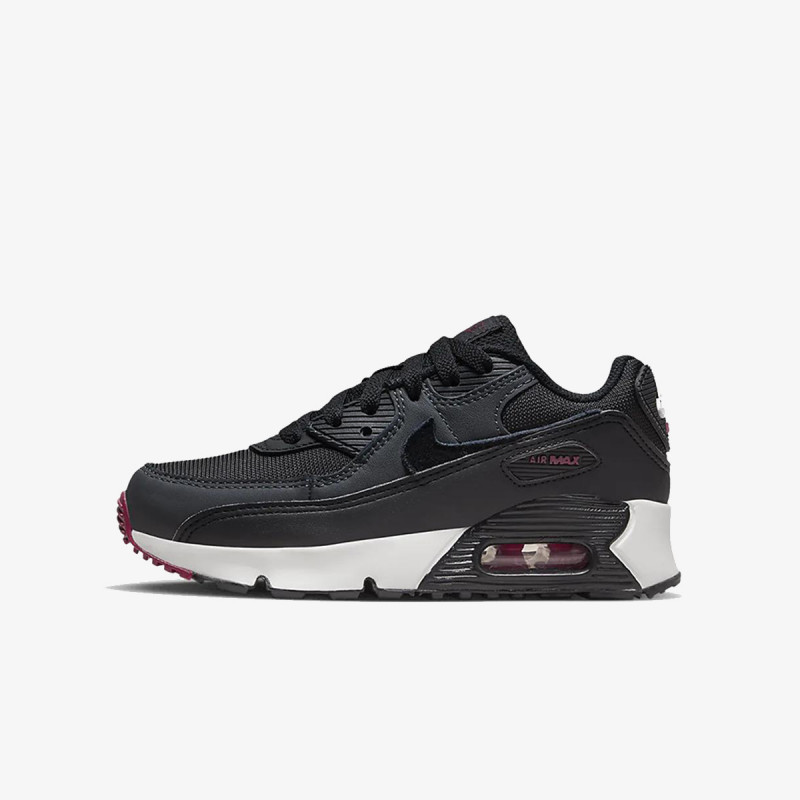 Nike Patike AIR MAX 90 LTR 