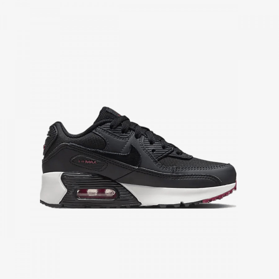 Nike Patike AIR MAX 90 LTR 