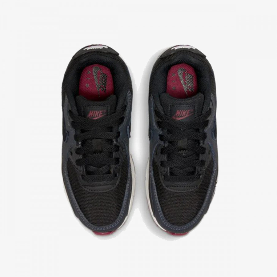 Nike Patike AIR MAX 90 LTR 