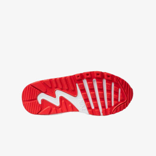 Nike Patike NIKE AIR MAX 90 LTR PS 