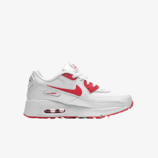 Nike Patike NIKE AIR MAX 90 LTR PS 