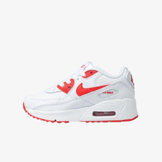 Nike Patike NIKE AIR MAX 90 LTR PS 
