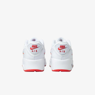 Nike Patike NIKE AIR MAX 90 LTR PS 