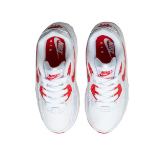 Nike Patike NIKE AIR MAX 90 LTR PS 