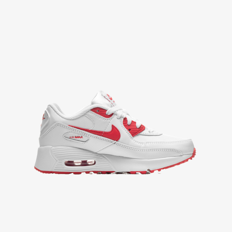 Nike Patike NIKE AIR MAX 90 LTR PS 