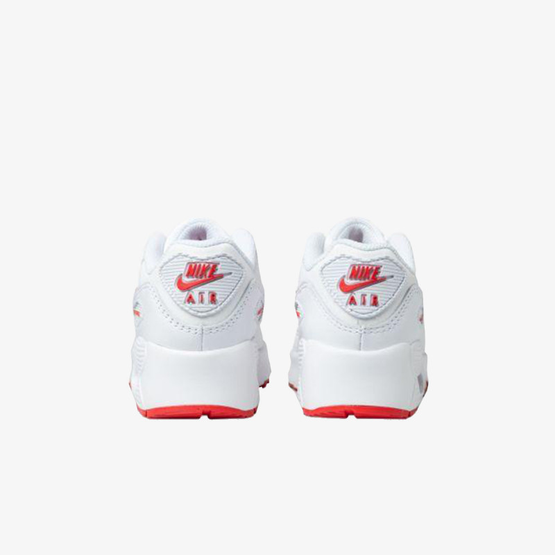 Nike Patike NIKE AIR MAX 90 LTR PS 