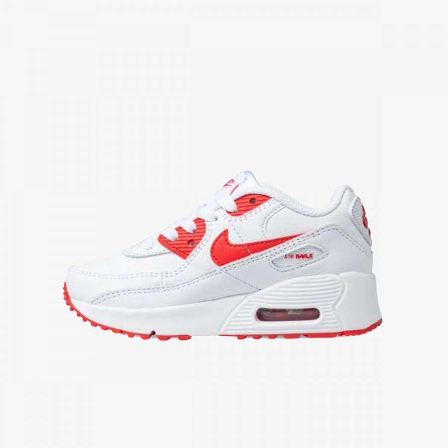 Nike Patike NIKE AIR MAX 90 LTR PS 