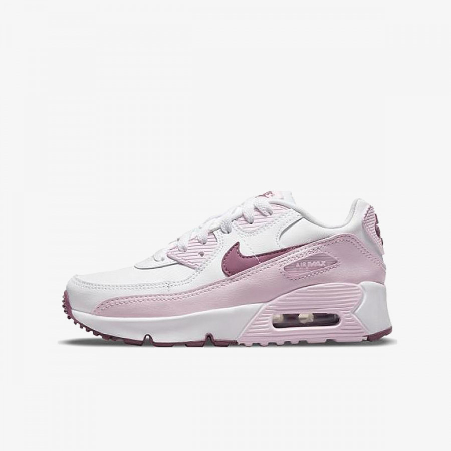 Nike Patike NIKE AIR MAX 90 LTR PS 