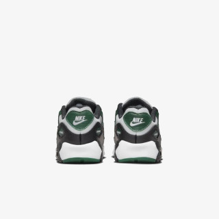 Nike Patike Air Max 90 
