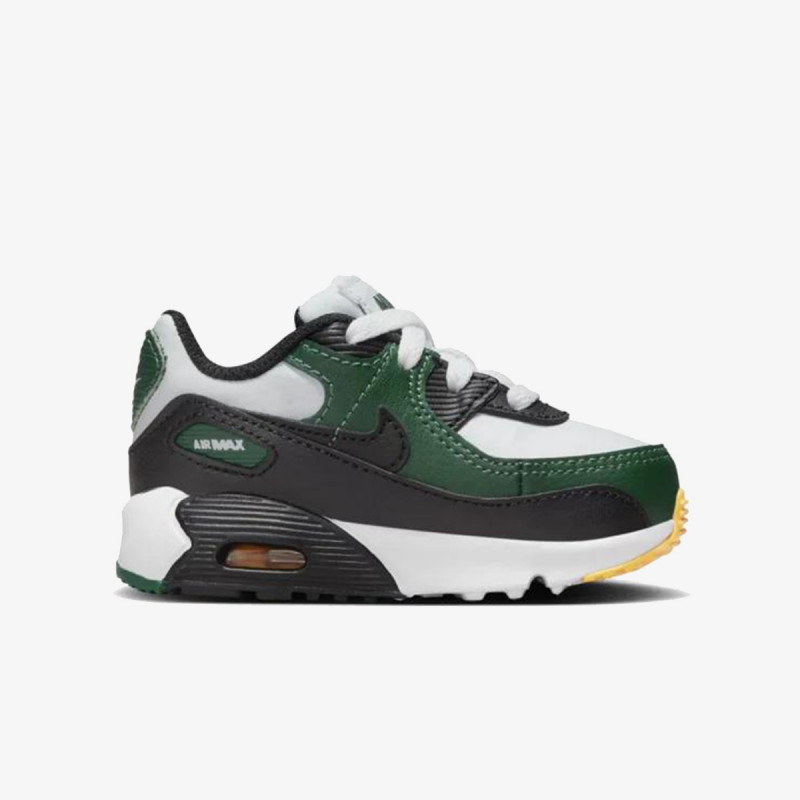 Nike Patike Air Max 90 