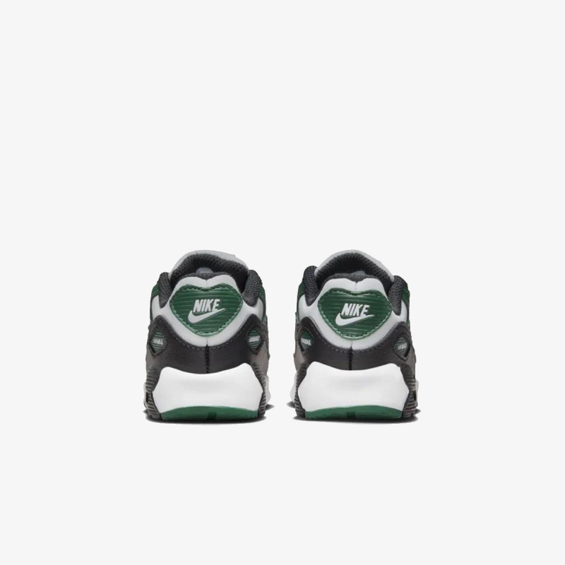Nike Patike Air Max 90 