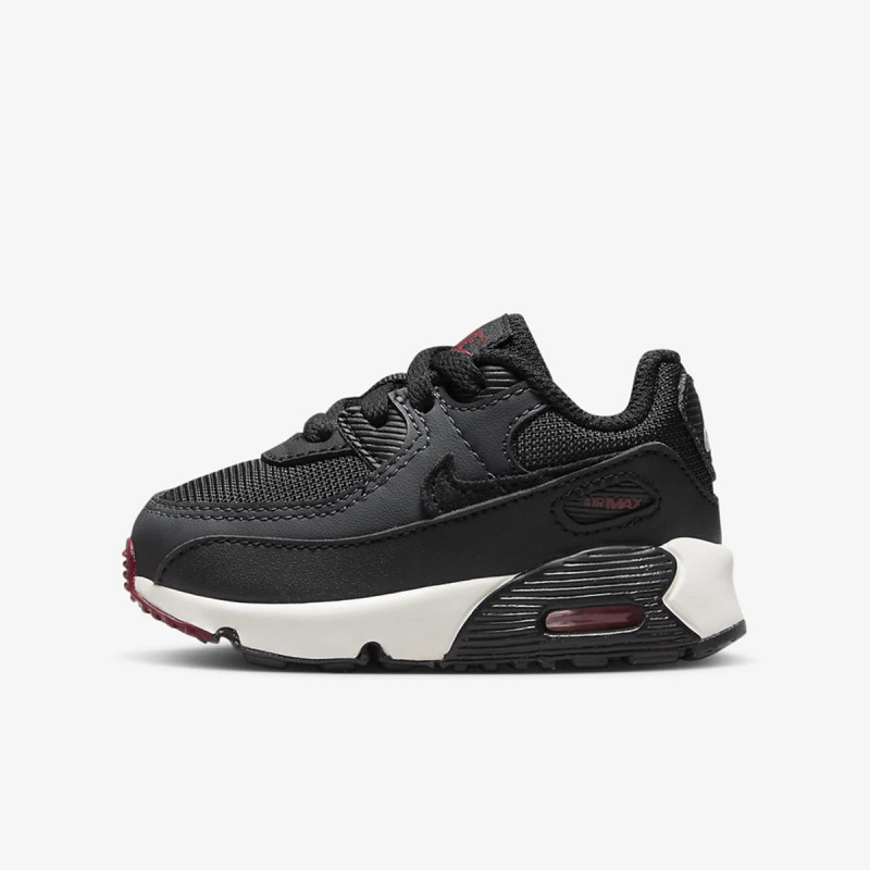 Nike air max new arrivals 72 buzz