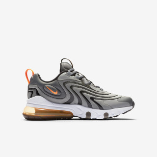 Nike Patike AIR MAX 270 REACT ENG GS 