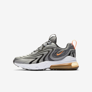 Nike Patike AIR MAX 270 REACT ENG GS 