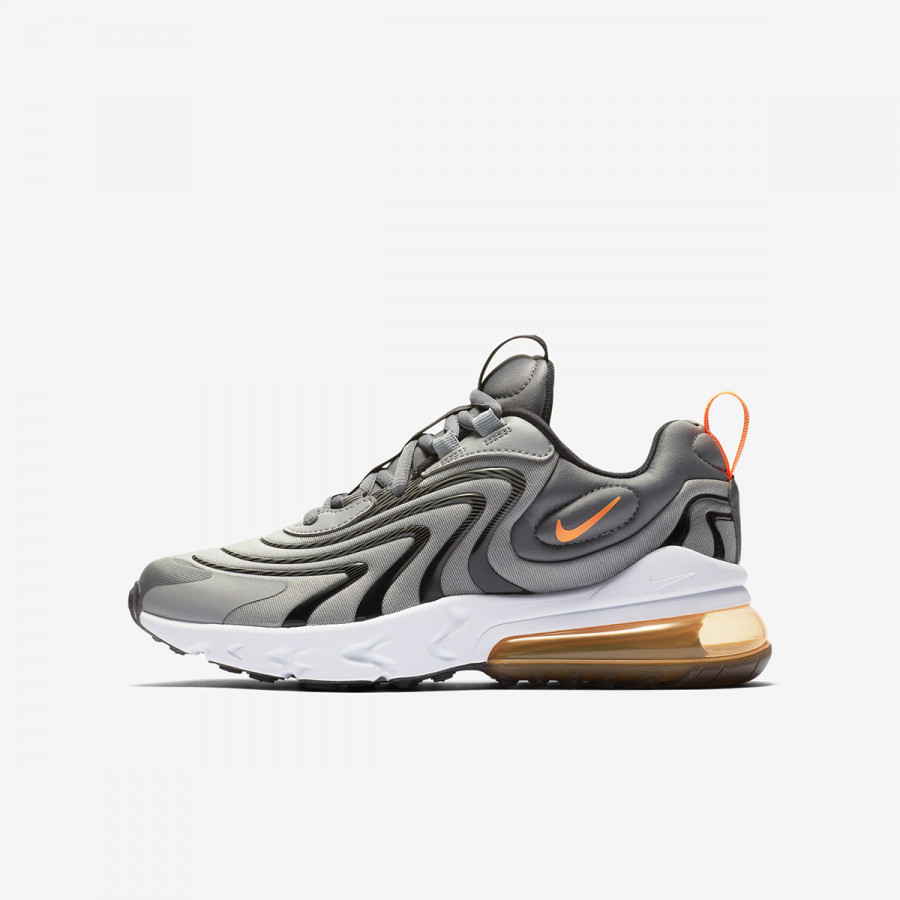 Nike Patike AIR MAX 270 REACT ENG GS 