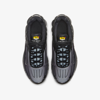 Nike Patike NIKE AIR MAX PLUS III BG 