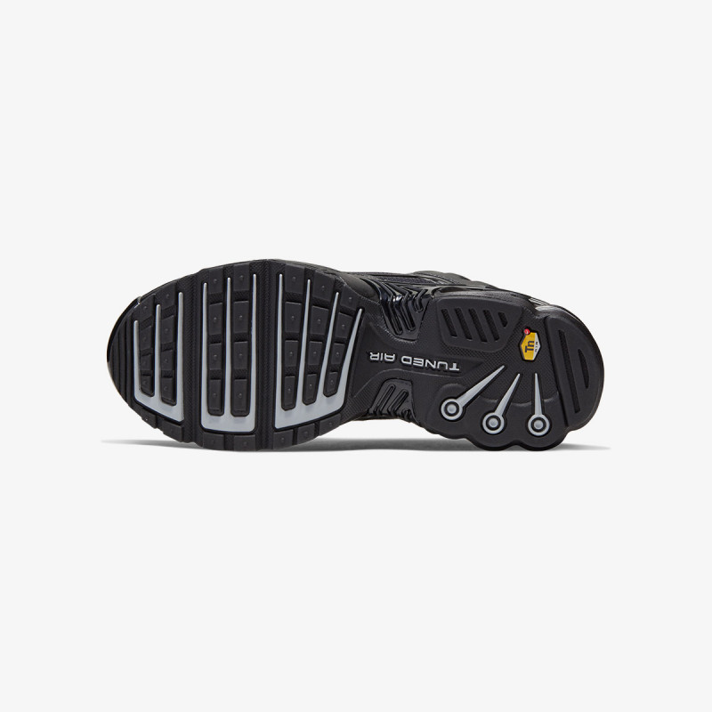 Nike Patike NIKE AIR MAX PLUS III BG 