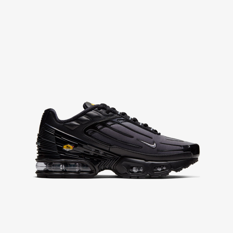 Nike Patike NIKE AIR MAX PLUS III BG 