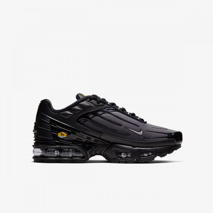 Nike Patike NIKE AIR MAX PLUS III BG 