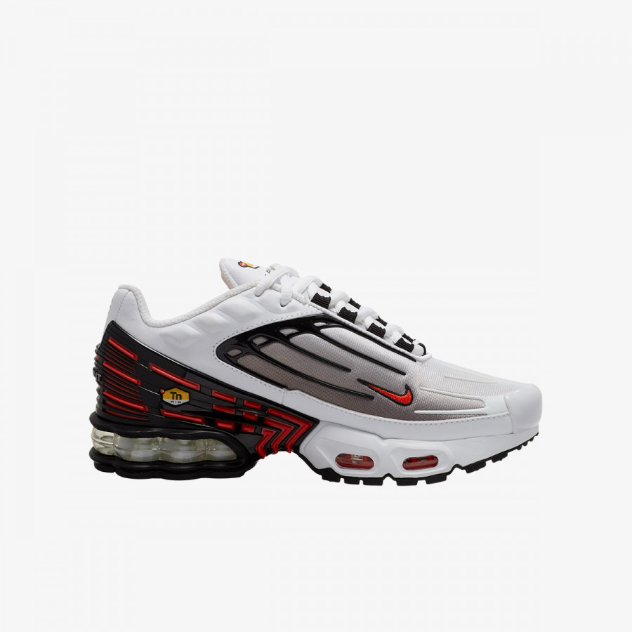 Nike Patike NIKE AIR MAX PLUS III BG 