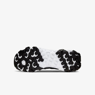 Nike Patike React Vision 