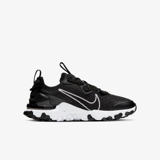 Nike Patike React Vision 