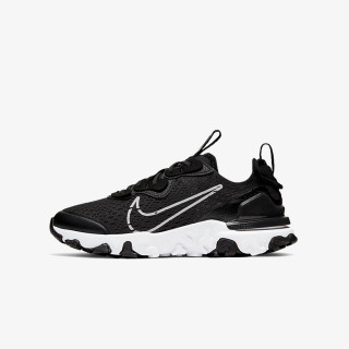Nike Patike React Vision 