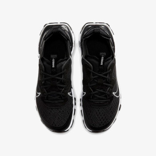 Nike Patike React Vision 