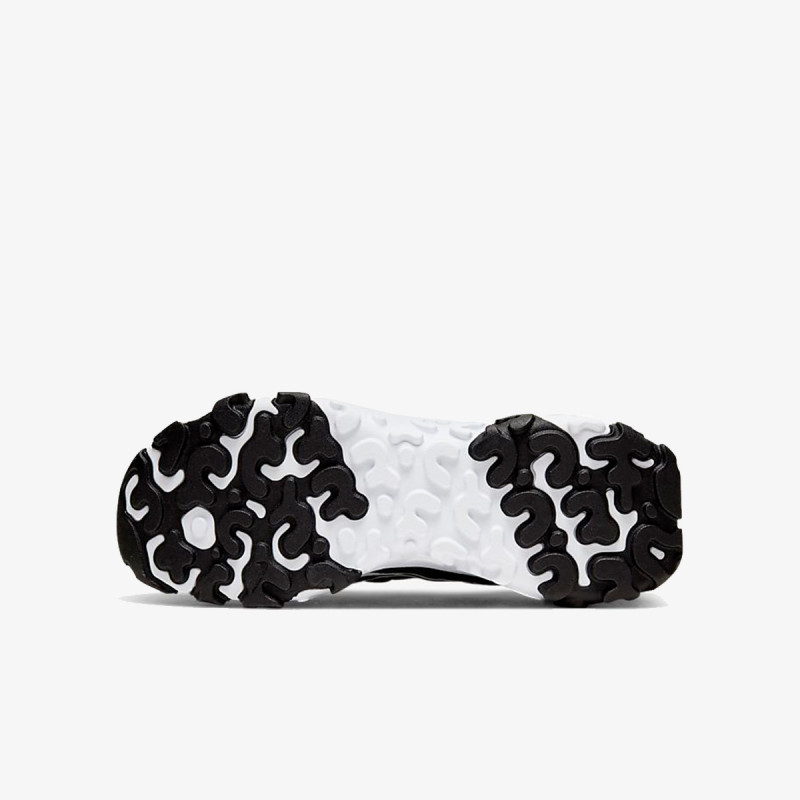Nike Patike React Vision 