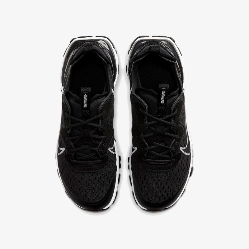 Nike Patike React Vision 