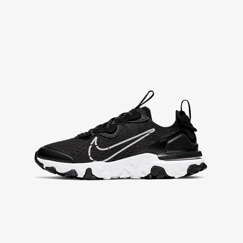 Nike Patike React Vision 