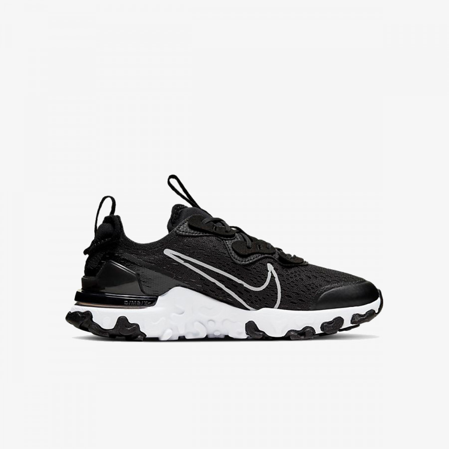 Nike Patike React Vision 