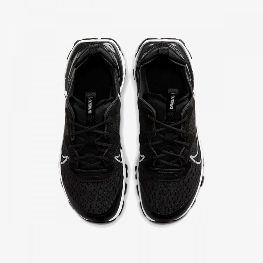 Nike Patike React Vision 