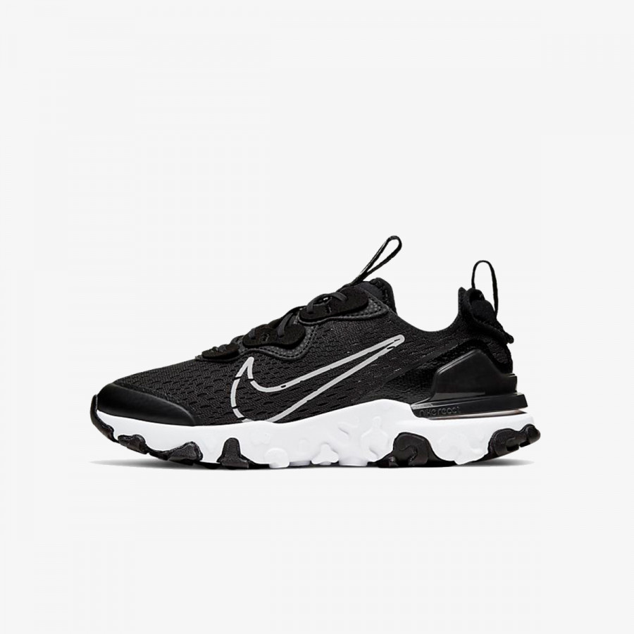 Nike Patike React Vision 