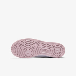Nike Patike OBUCA-PATIKE-AIR FORCE 1 1SP20 BG 