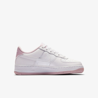Nike Patike OBUCA-PATIKE-AIR FORCE 1 1SP20 BG 