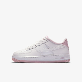Nike Patike OBUCA-PATIKE-AIR FORCE 1 1SP20 BG 