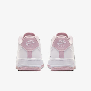 Nike Patike OBUCA-PATIKE-AIR FORCE 1 1SP20 BG 