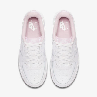 Nike Patike OBUCA-PATIKE-AIR FORCE 1 1SP20 BG 