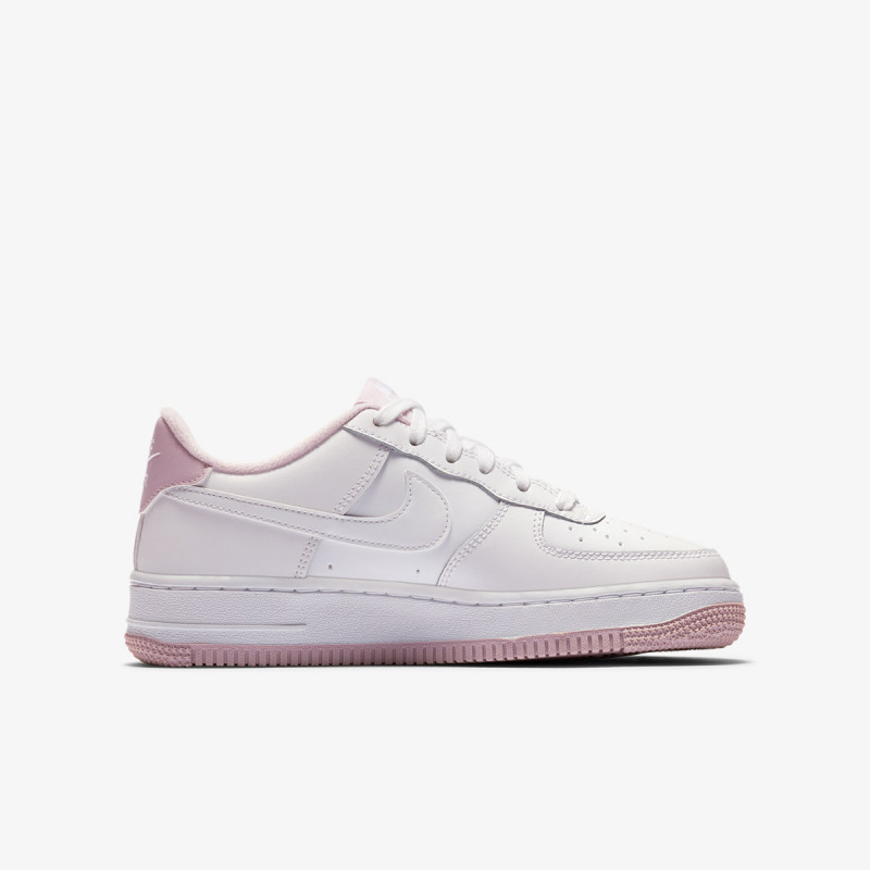 Nike Patike OBUCA-PATIKE-AIR FORCE 1 1SP20 BG 