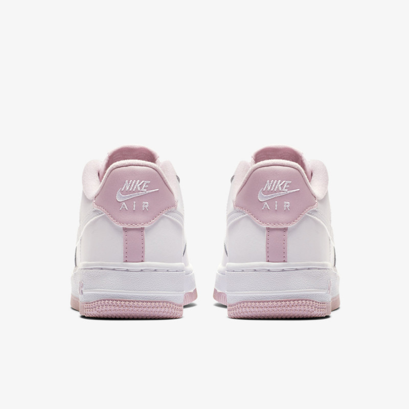 Nike Patike OBUCA-PATIKE-AIR FORCE 1 1SP20 BG 