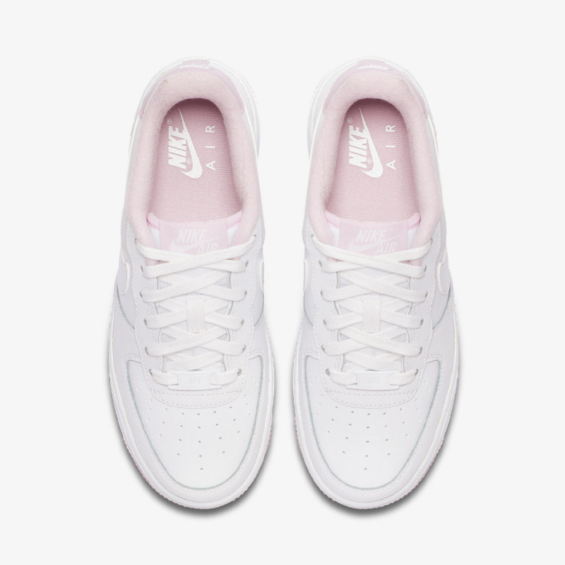Nike Patike OBUCA-PATIKE-AIR FORCE 1 1SP20 BG 
