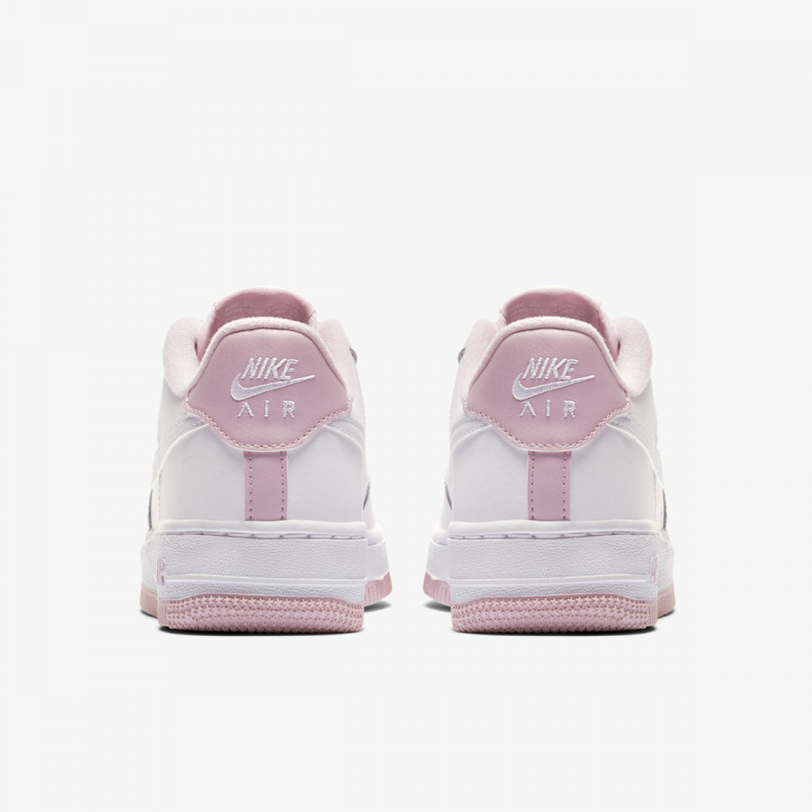 Nike Patike OBUCA-PATIKE-AIR FORCE 1 1SP20 BG 