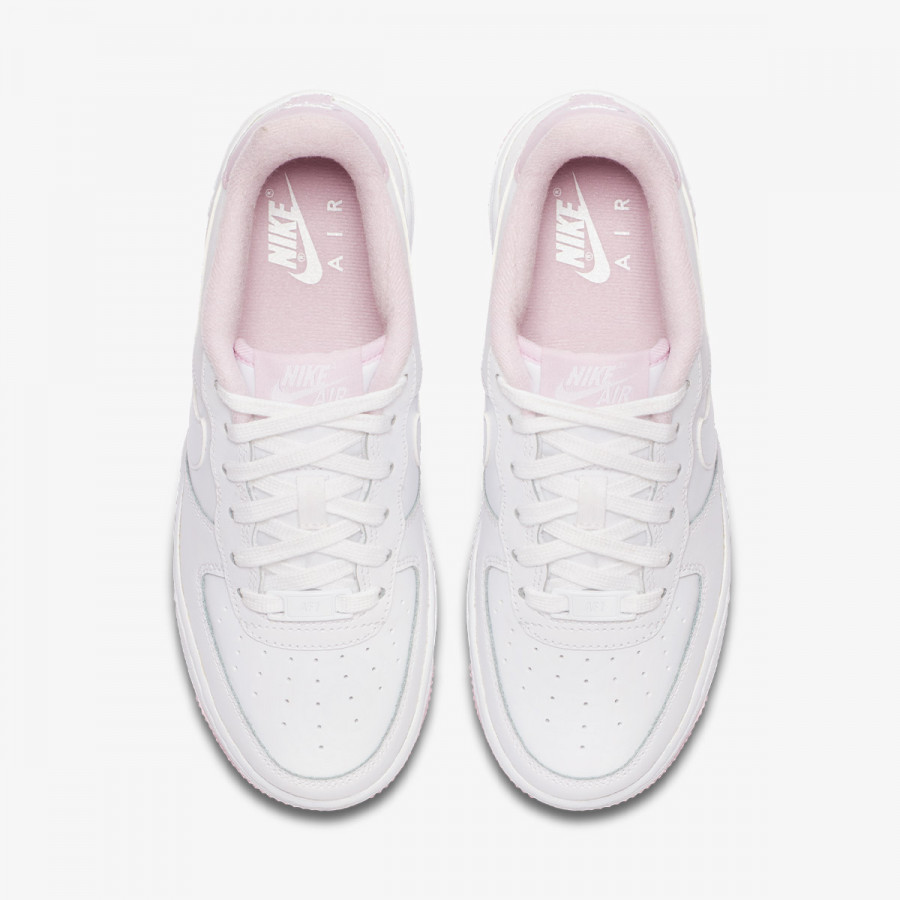 Nike Patike OBUCA-PATIKE-AIR FORCE 1 1SP20 BG 